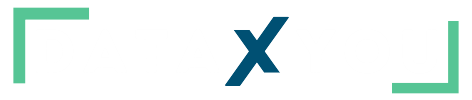 Data X You Logo